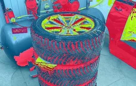 BMW 5 серия, 2015 год, 3 400 000 рублей, 40 фотография