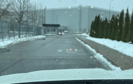 Toyota Highlander, 2020 год, 5 450 000 рублей, 8 фотография