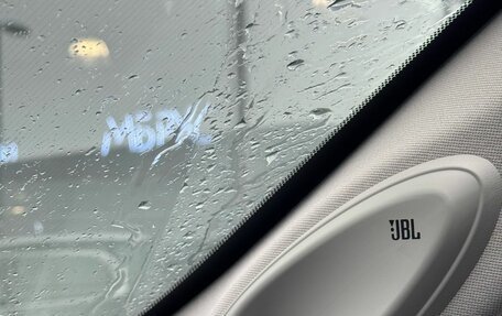 Toyota Highlander, 2020 год, 5 450 000 рублей, 11 фотография