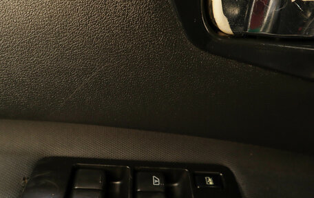 Nissan Qashqai, 2008 год, 559 000 рублей, 9 фотография