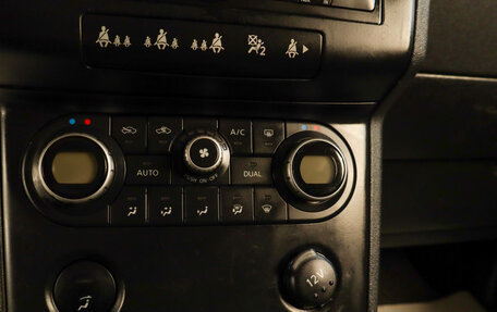 Nissan Qashqai, 2008 год, 559 000 рублей, 12 фотография