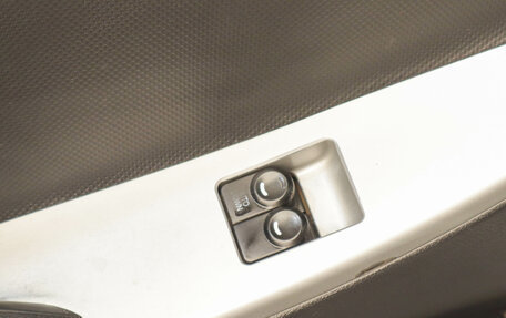 Hyundai Solaris II рестайлинг, 2013 год, 639 000 рублей, 9 фотография