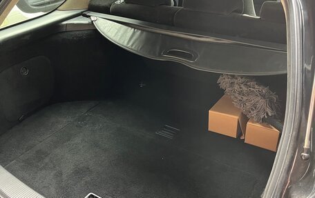 Toyota Mark II VIII (X100), 2000 год, 550 000 рублей, 3 фотография