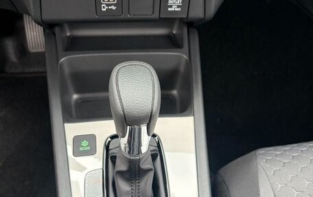 Honda Fit, 2026 год, 2 100 000 рублей, 16 фотография