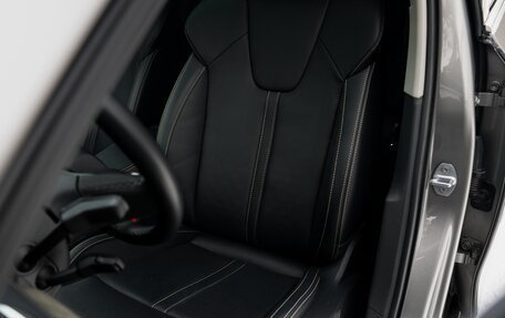 Skoda Octavia IV, 2023 год, 2 800 000 рублей, 7 фотография