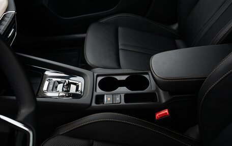 Skoda Octavia IV, 2023 год, 2 800 000 рублей, 6 фотография