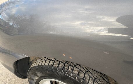 Hyundai Santa Fe Classic, 2007 год, 750 000 рублей, 22 фотография