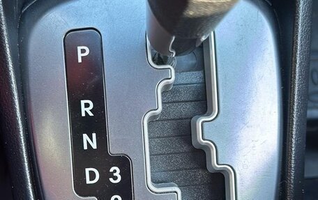 KIA Rio III рестайлинг, 2012 год, 795 000 рублей, 4 фотография