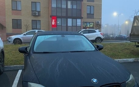 BMW 3 серия, 2010 год, 780 000 рублей, 3 фотография