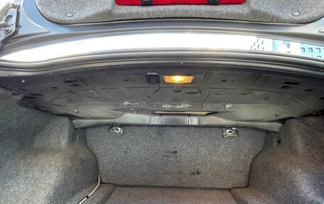 BMW 3 серия, 2010 год, 780 000 рублей, 12 фотография