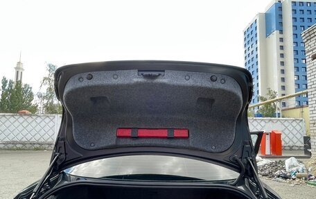 BMW 3 серия, 2010 год, 780 000 рублей, 13 фотография