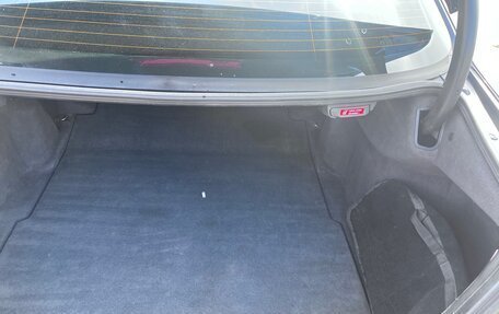 Mercedes-Benz E-Класс, 2003 год, 700 000 рублей, 12 фотография