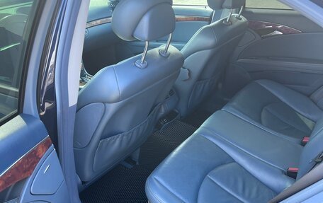 Mercedes-Benz E-Класс, 2003 год, 700 000 рублей, 9 фотография