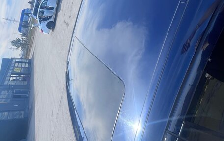 Mercedes-Benz E-Класс, 2003 год, 700 000 рублей, 14 фотография