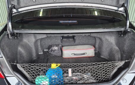 Toyota Camry, 2012 год, 1 550 000 рублей, 7 фотография