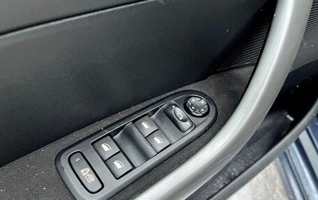 Peugeot 308 II, 2012 год, 550 000 рублей, 10 фотография