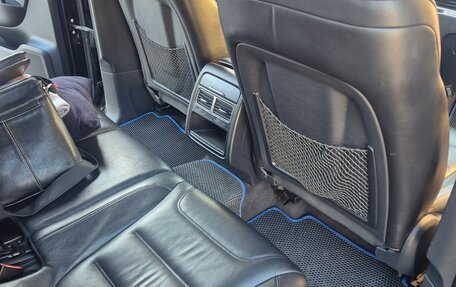 Volkswagen Touareg III, 2013 год, 2 150 000 рублей, 13 фотография