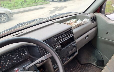 Volkswagen Transporter T4, 1994 год, 590 000 рублей, 11 фотография