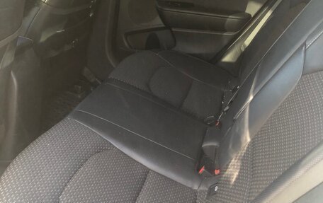 KIA cee'd III, 2018 год, 1 300 000 рублей, 4 фотография