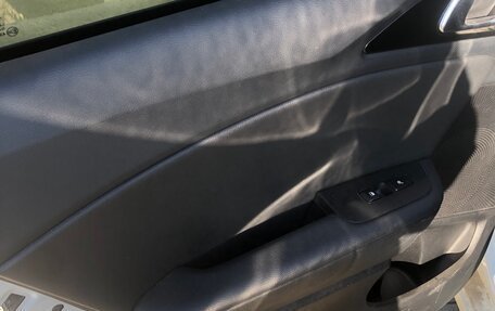 KIA cee'd III, 2018 год, 1 300 000 рублей, 5 фотография