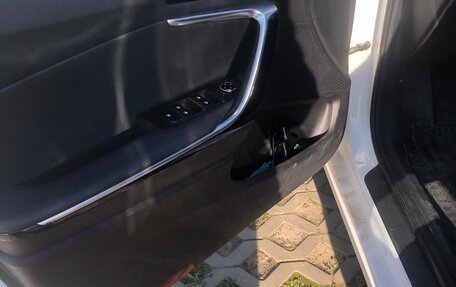 KIA cee'd III, 2018 год, 1 300 000 рублей, 6 фотография