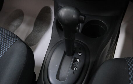 Nissan Note II рестайлинг, 2015 год, 799 000 рублей, 16 фотография