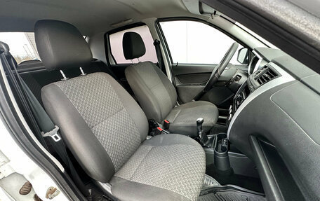 Datsun on-DO I рестайлинг, 2020 год, 682 000 рублей, 12 фотография