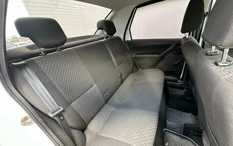 Datsun on-DO I рестайлинг, 2020 год, 682 000 рублей, 13 фотография