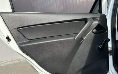 Datsun on-DO I рестайлинг, 2020 год, 682 000 рублей, 19 фотография