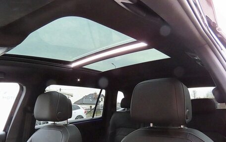 Volkswagen Tiguan II, 2023 год, 3 900 000 рублей, 7 фотография