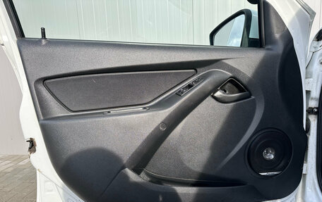 Datsun on-DO I рестайлинг, 2020 год, 682 000 рублей, 18 фотография