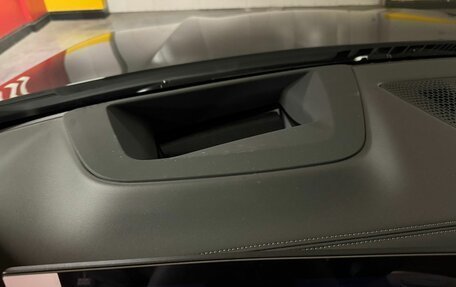 BMW X6, 2026 год, 19 590 000 рублей, 21 фотография