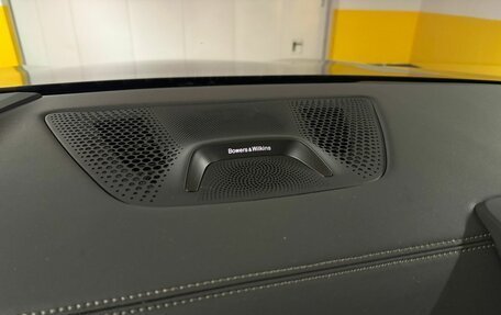 BMW X6, 2026 год, 19 590 000 рублей, 24 фотография