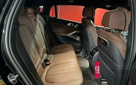 BMW X6, 2026 год, 19 590 000 рублей, 31 фотография