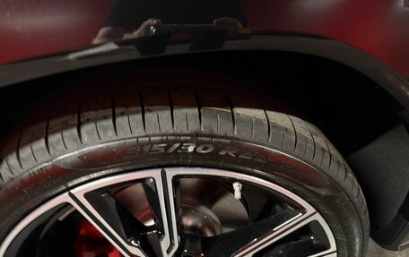 BMW X6, 2026 год, 19 590 000 рублей, 38 фотография