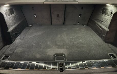 BMW X6, 2026 год, 19 590 000 рублей, 35 фотография