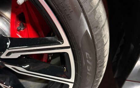 BMW X6, 2026 год, 19 590 000 рублей, 39 фотография