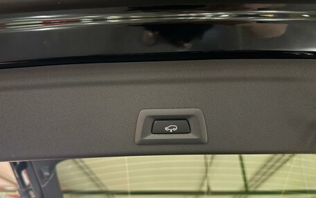 BMW X6, 2026 год, 19 590 000 рублей, 37 фотография