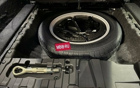 BMW X6, 2026 год, 19 590 000 рублей, 36 фотография