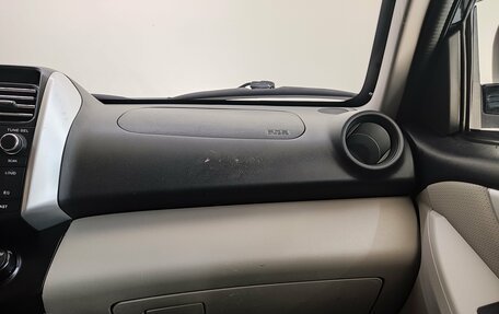 Lifan X60 I рестайлинг, 2013 год, 580 000 рублей, 12 фотография