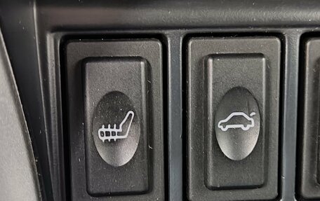 Lifan X60 I рестайлинг, 2013 год, 580 000 рублей, 25 фотография