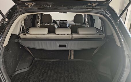 Lifan X60 I рестайлинг, 2013 год, 580 000 рублей, 30 фотография