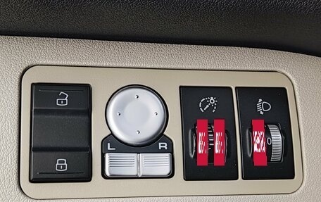 Lifan X60 I рестайлинг, 2013 год, 580 000 рублей, 24 фотография