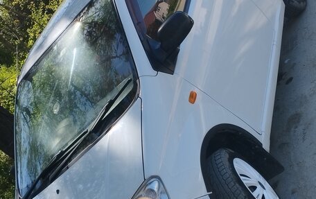 Daihatsu Mira VI, 2007 год, 370 000 рублей, 5 фотография