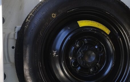 Daihatsu Mira VI, 2007 год, 370 000 рублей, 11 фотография