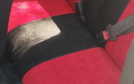 Daihatsu Mira VI, 2007 год, 370 000 рублей, 12 фотография