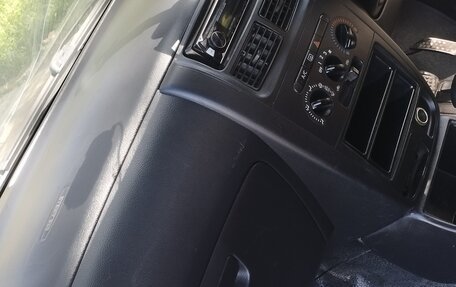 Daihatsu Mira VI, 2007 год, 370 000 рублей, 13 фотография