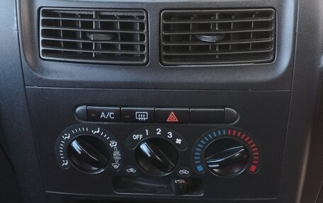 Daihatsu Mira VI, 2007 год, 370 000 рублей, 15 фотография