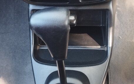 Daihatsu Mira VI, 2007 год, 370 000 рублей, 16 фотография