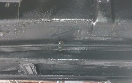 Daihatsu Mira VI, 2007 год, 370 000 рублей, 20 фотография